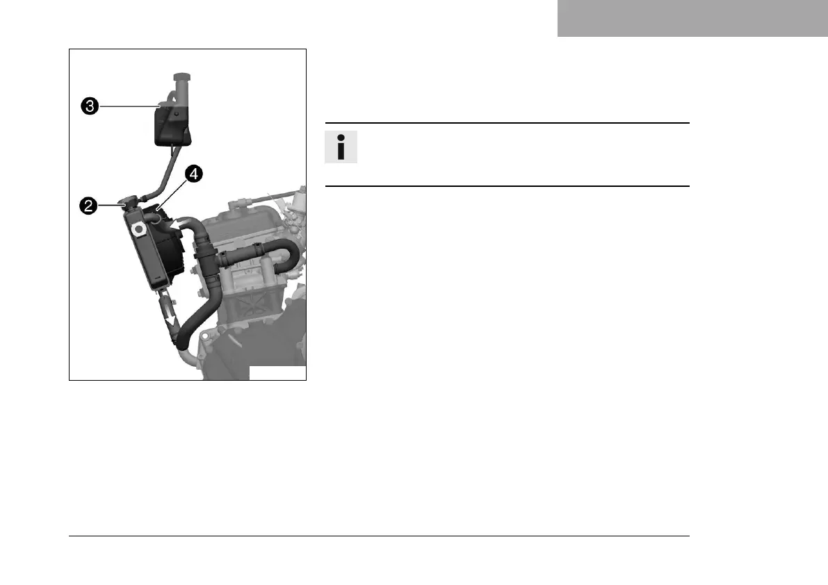 Page #175 background image