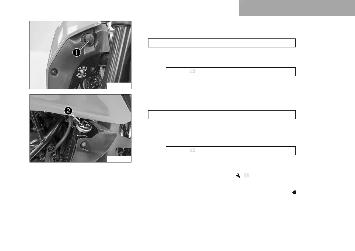 Page #177 background image