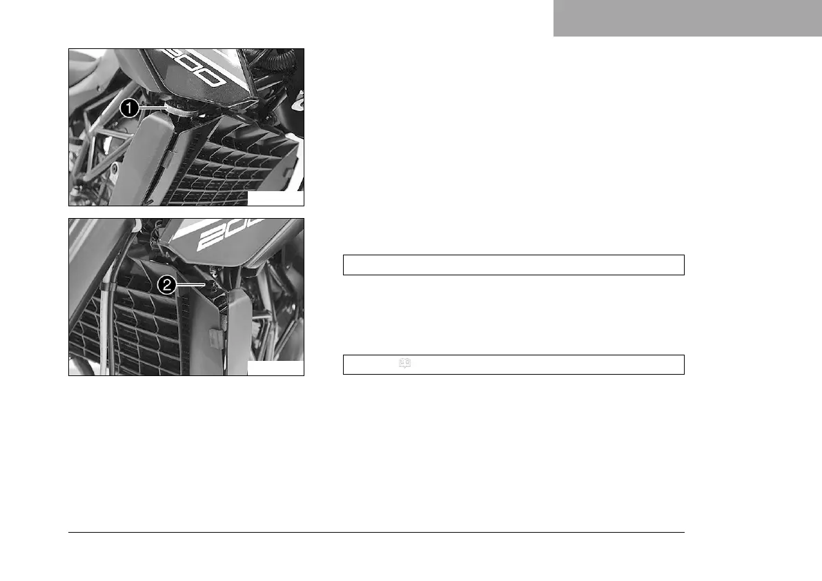 Page #183 background image