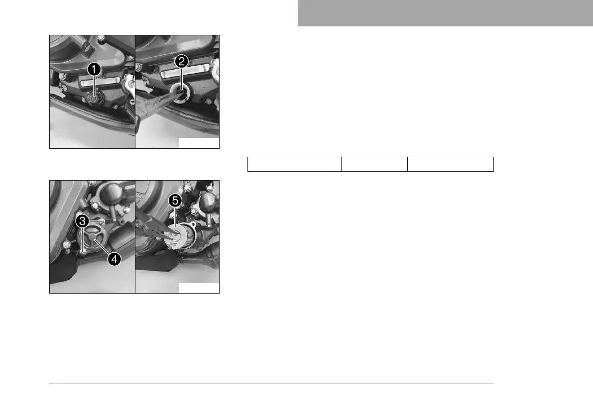 Page #195 background image