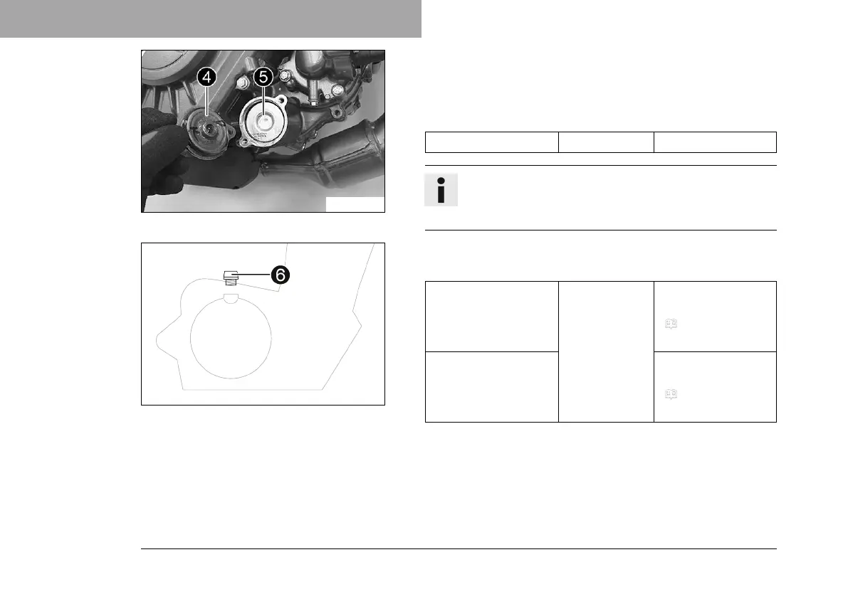 Page #196 background image