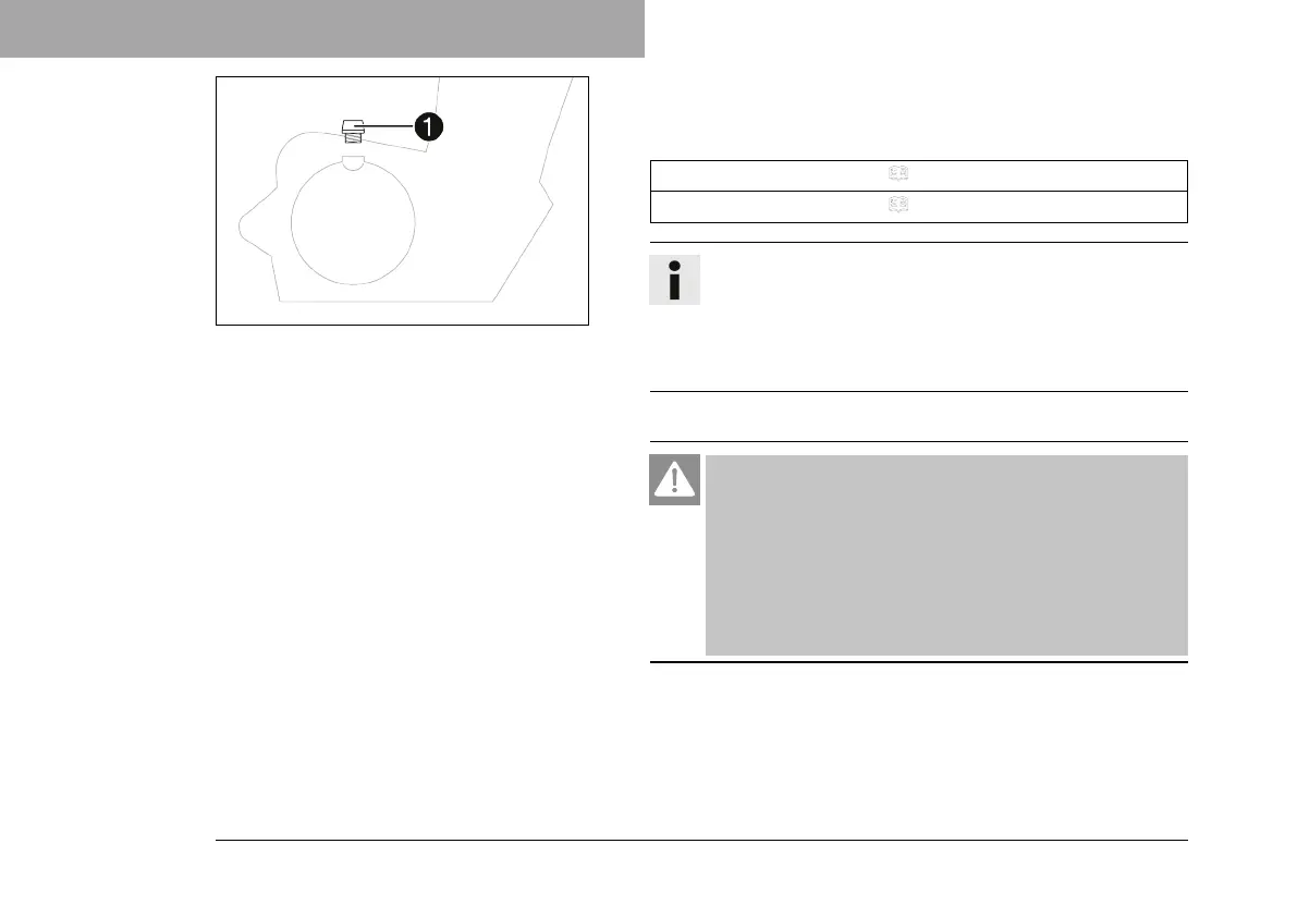 Page #198 background image