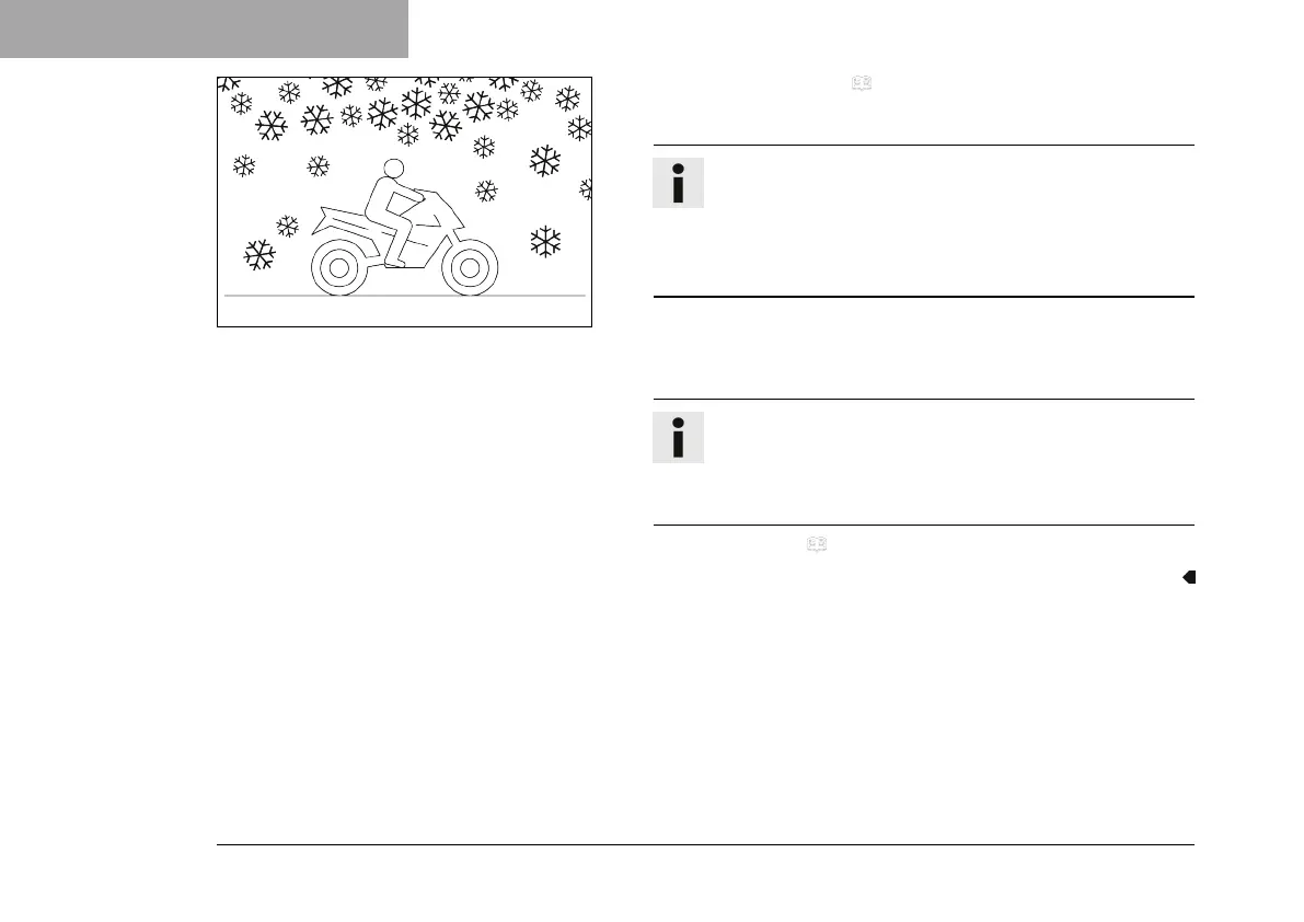 Page #204 background image