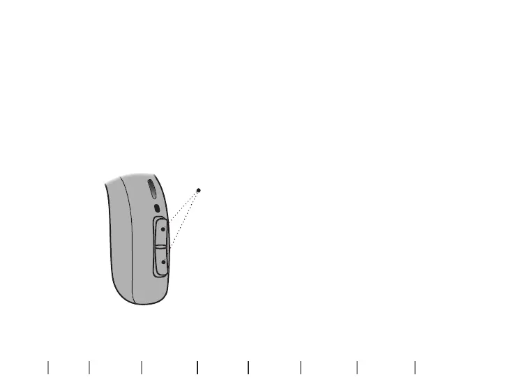 Page #40 background image