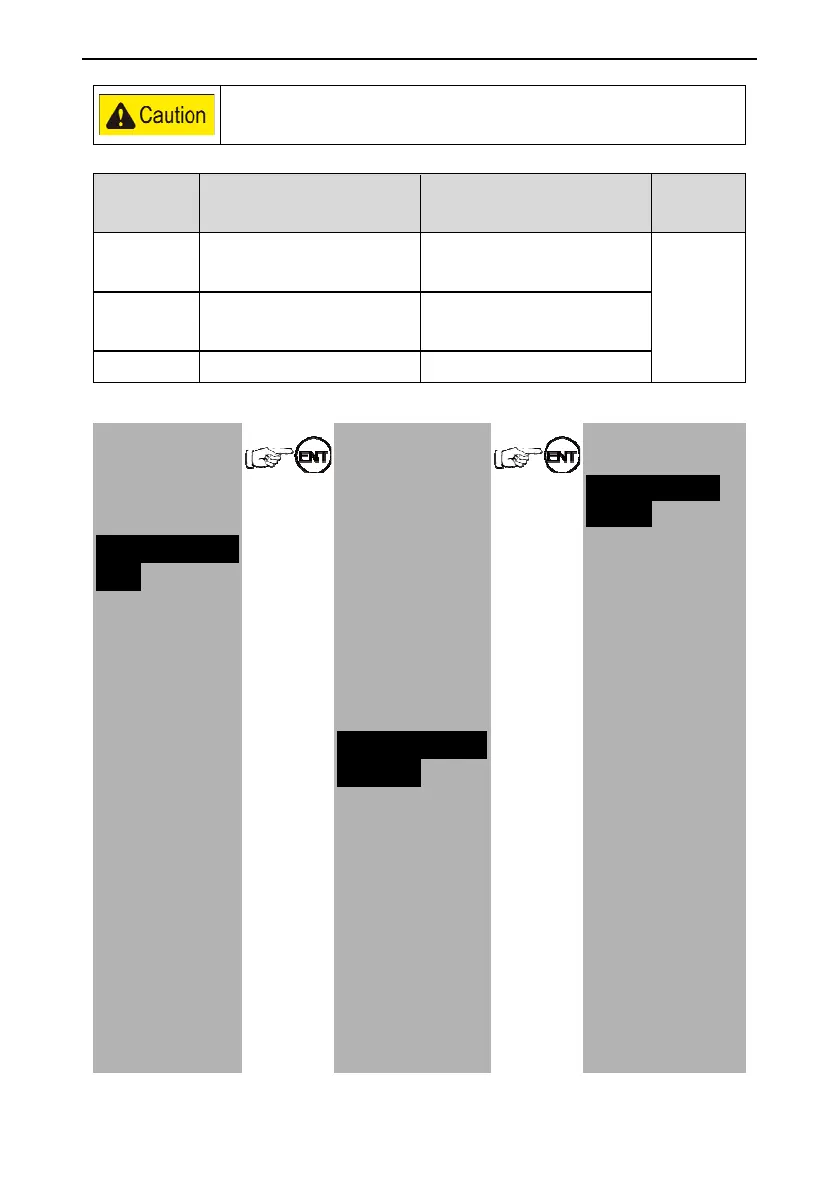 Page #102 background image