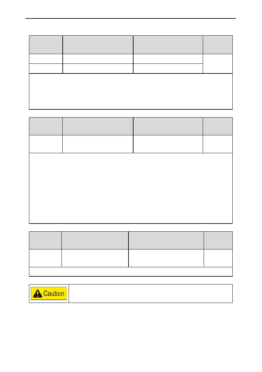 Page #103 background image