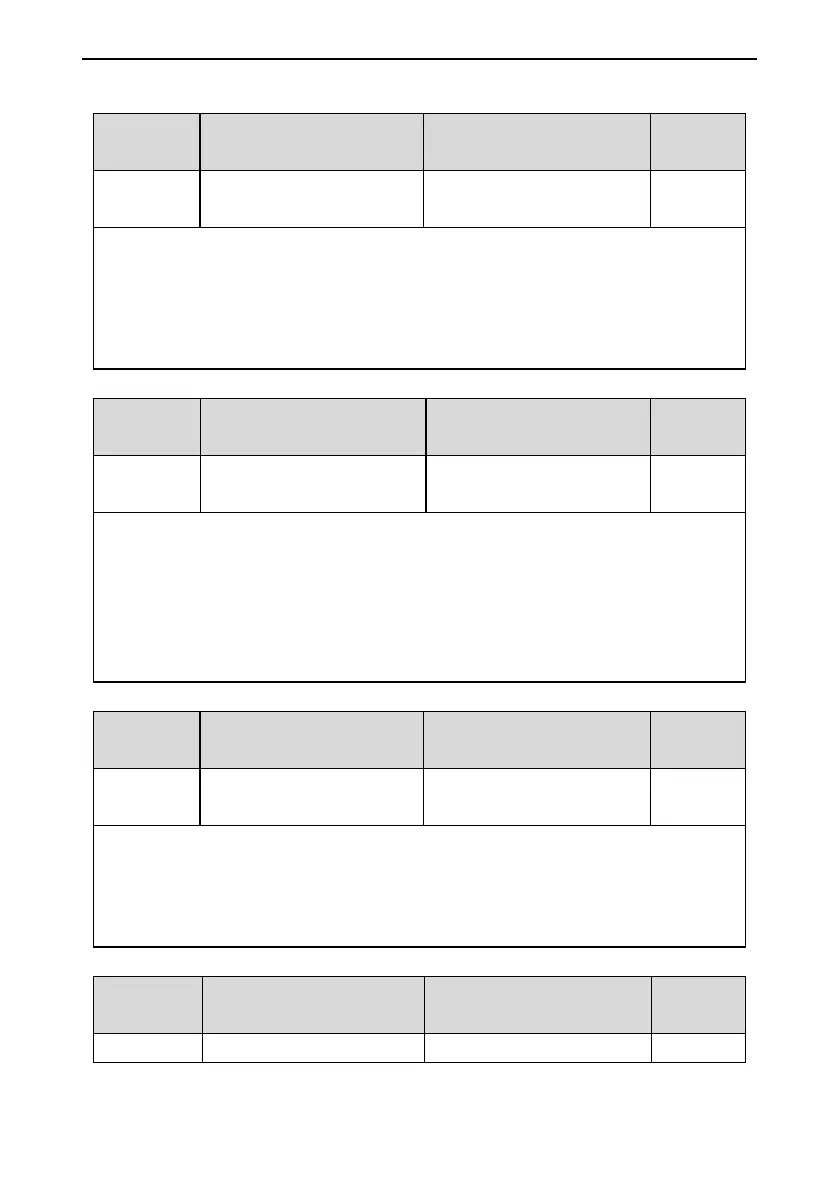 Page #107 background image