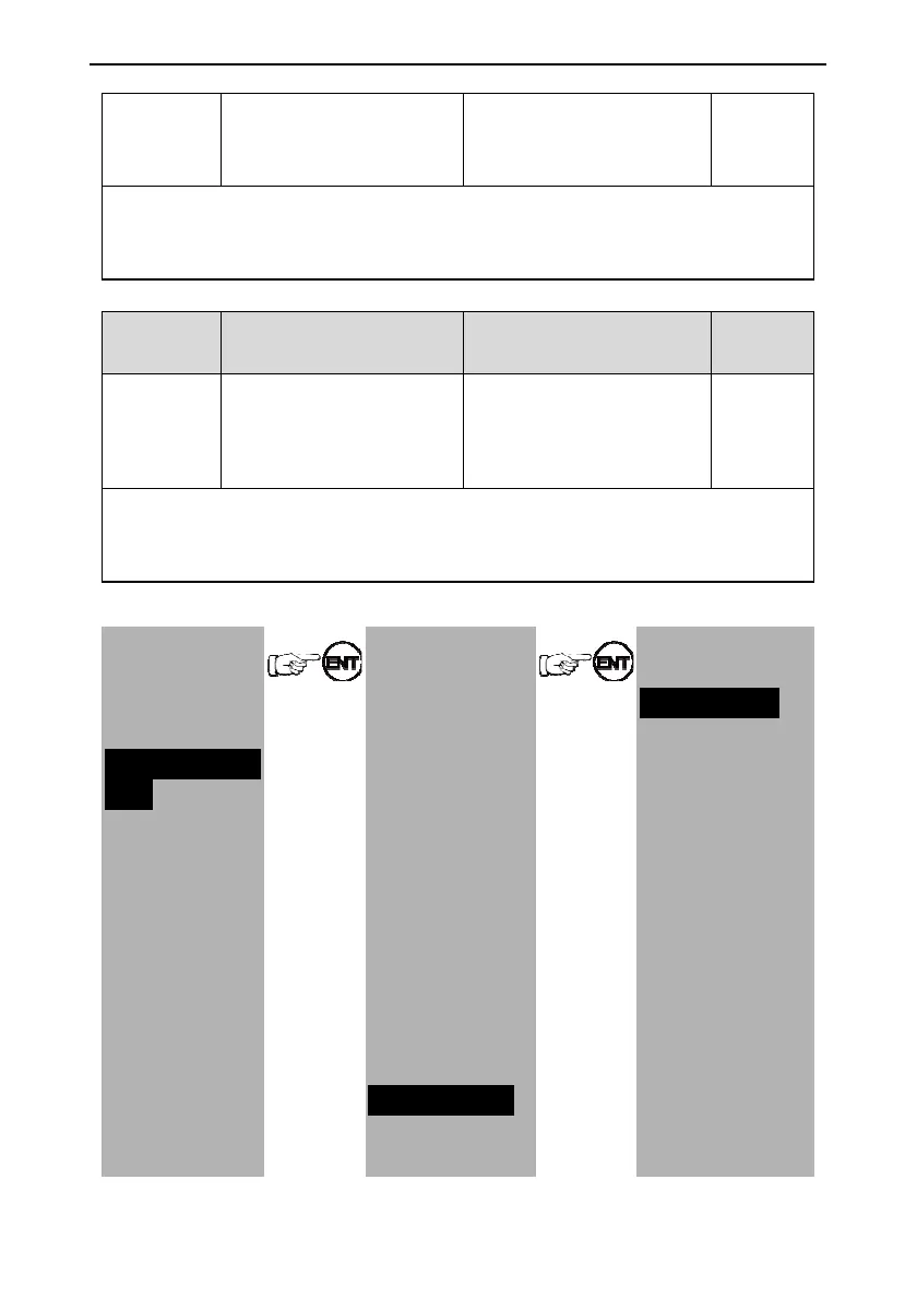 Page #108 background image
