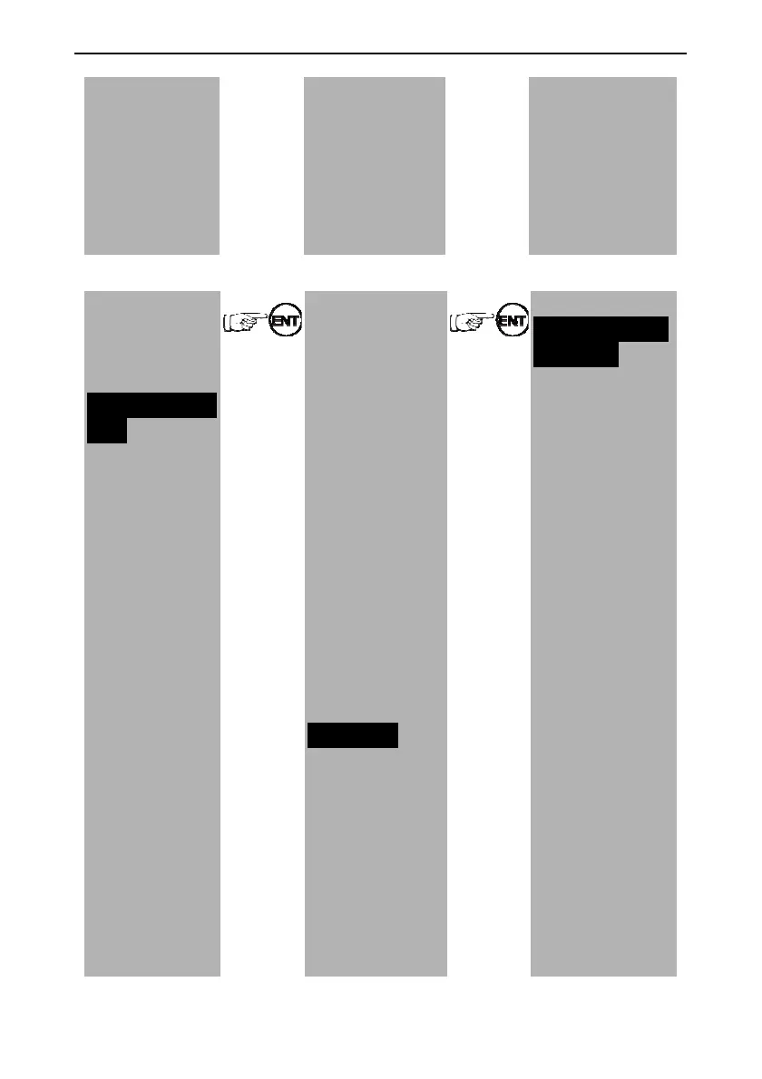 Page #109 background image