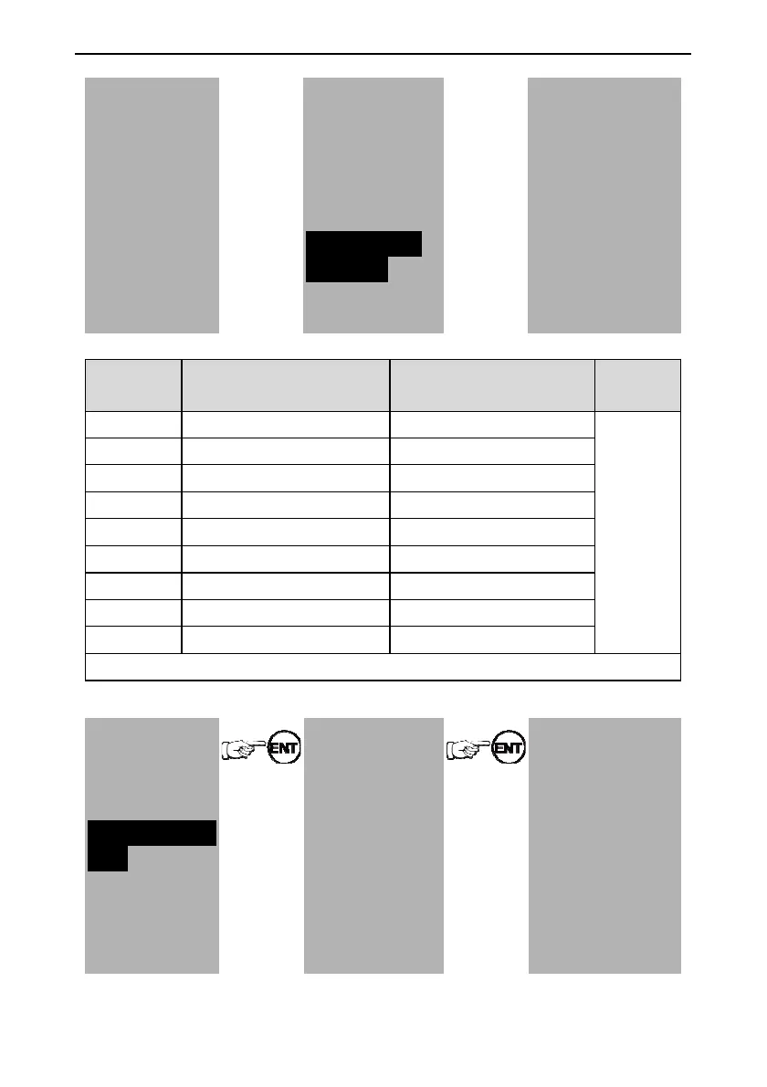 Page #124 background image