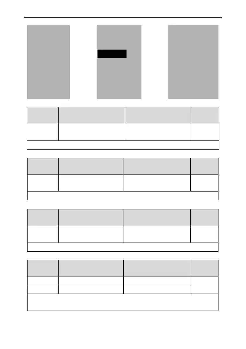 Page #127 background image