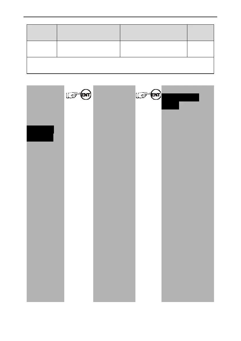 Page #131 background image