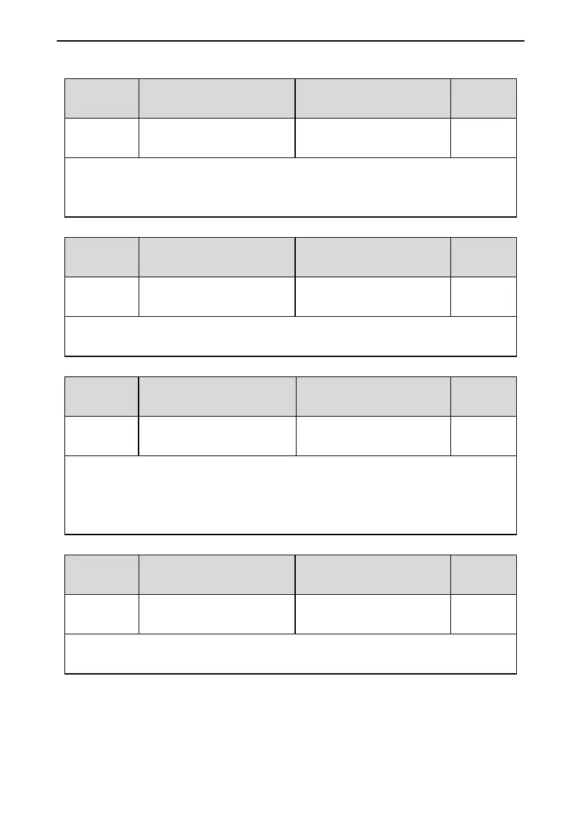 Page #134 background image