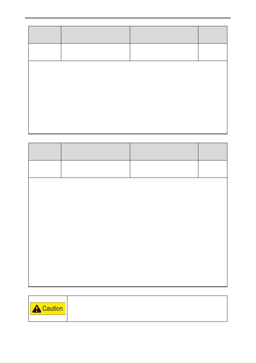 Page #137 background image