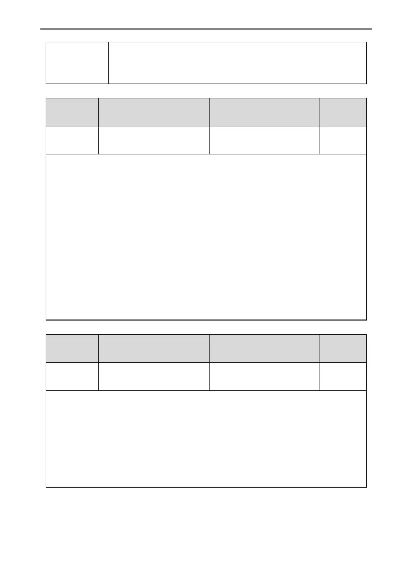 Page #138 background image