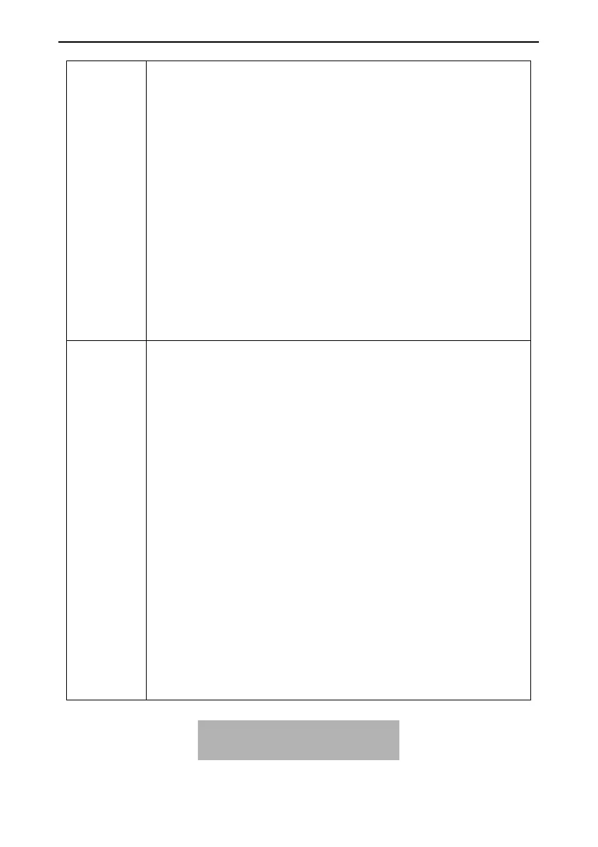 Page #155 background image
