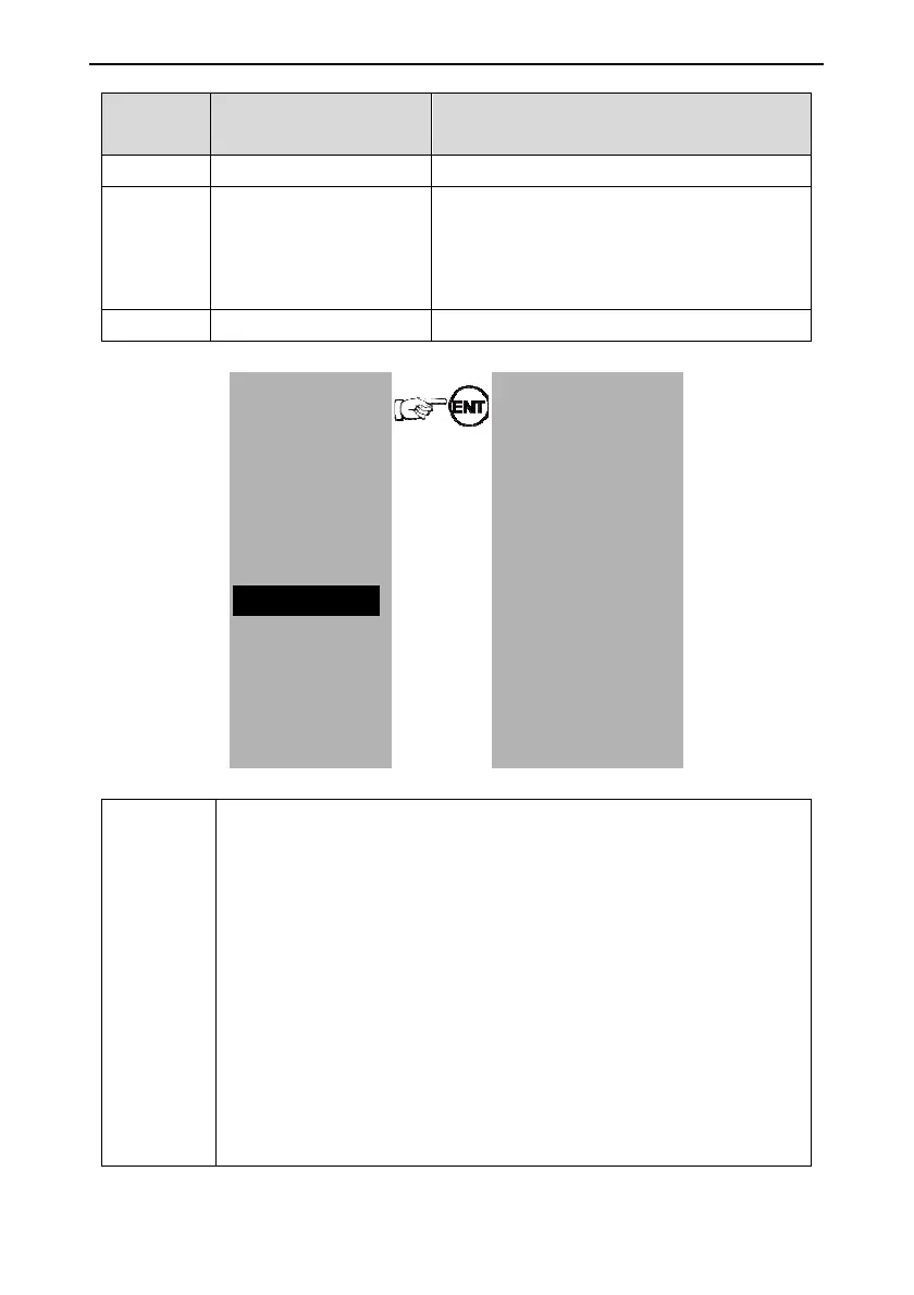 Page #157 background image