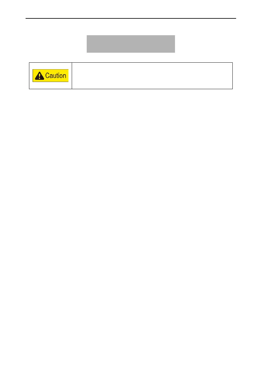 Page #159 background image