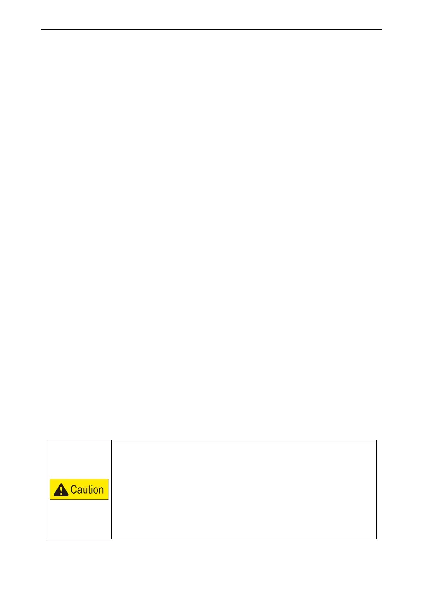 Page #167 background image