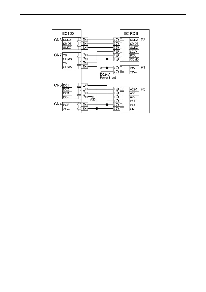 Page #202 background image