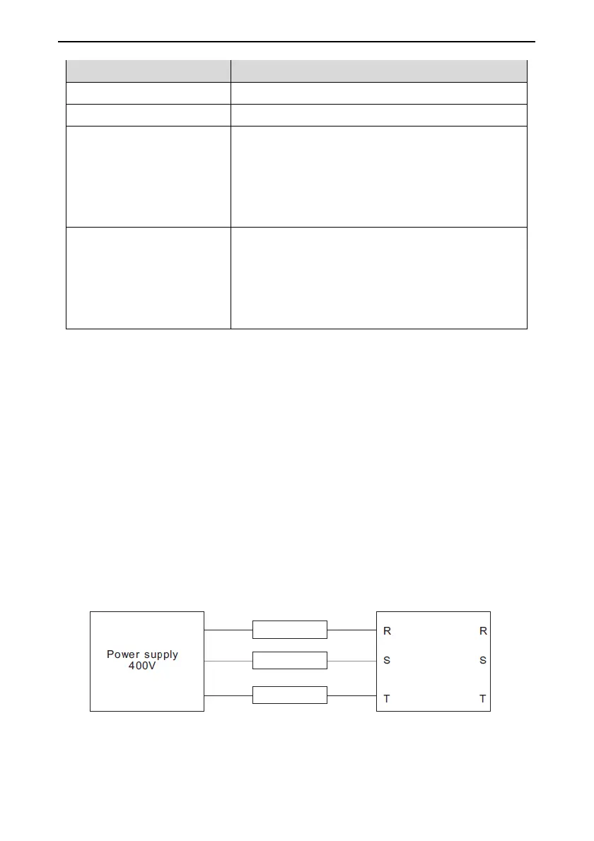Page #207 background image
