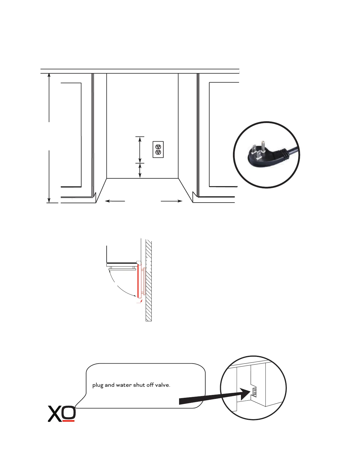 Page #8 background image