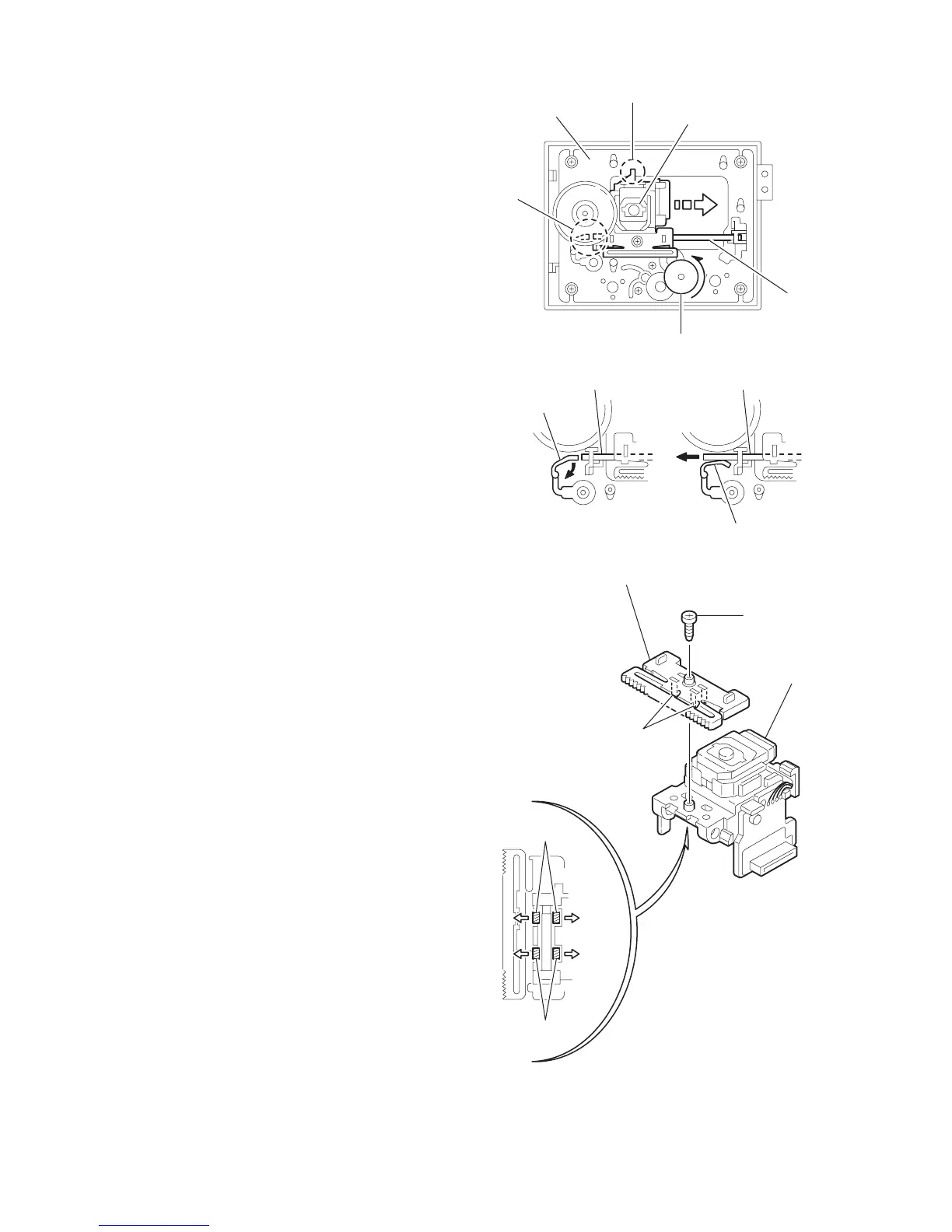 Page #19 background image