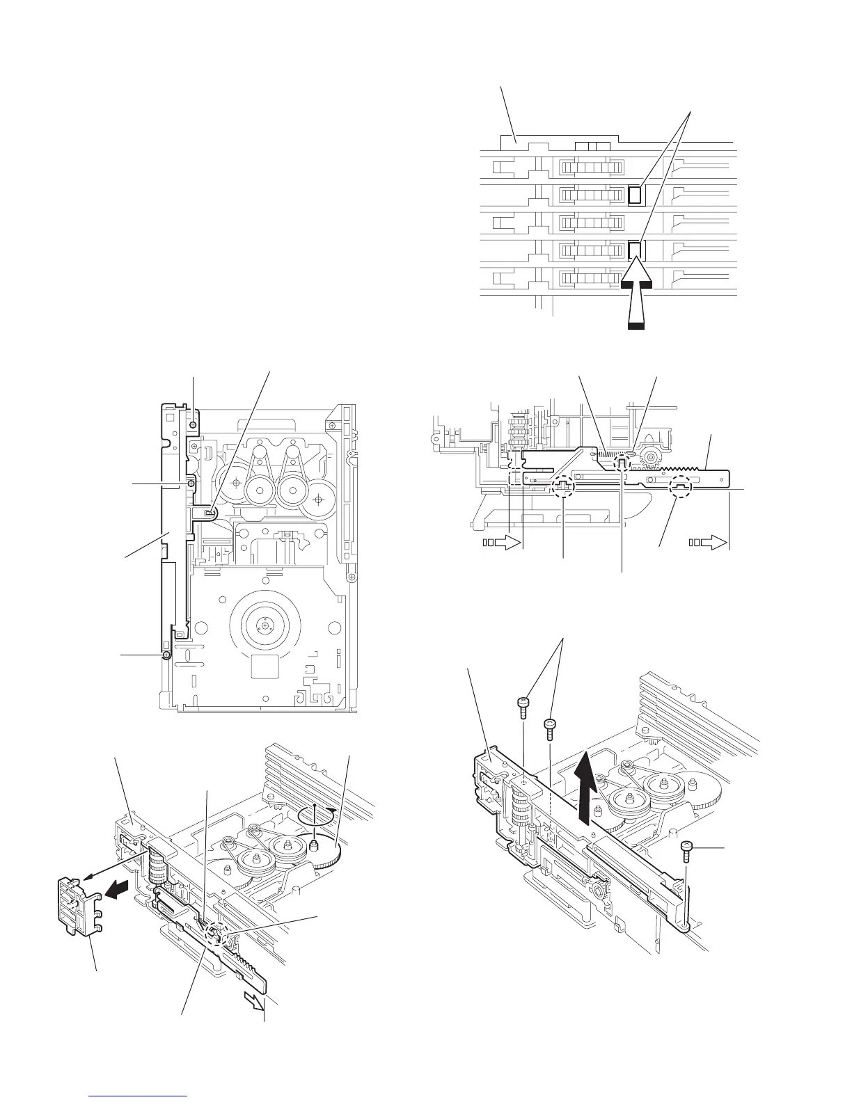 Page #21 background image