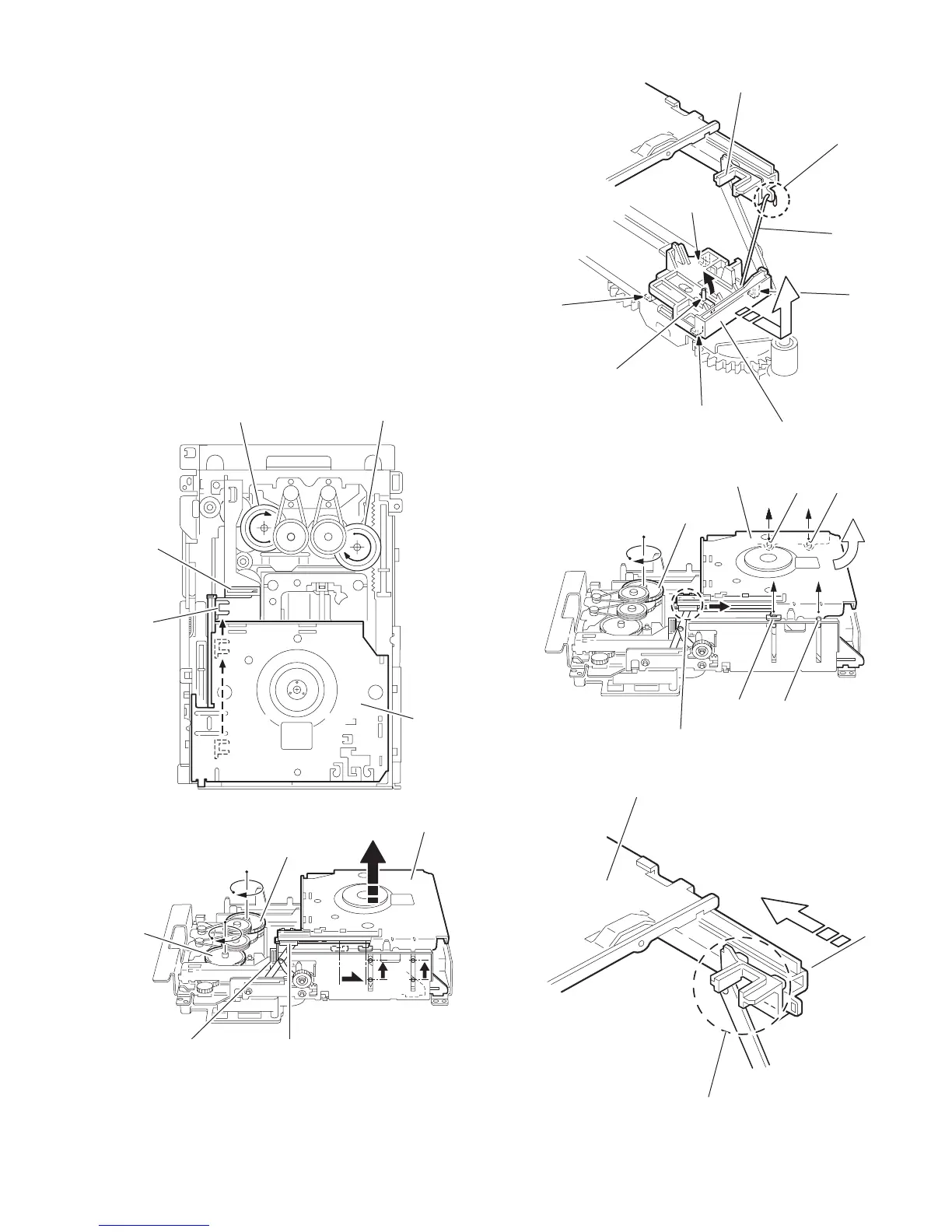 Page #22 background image