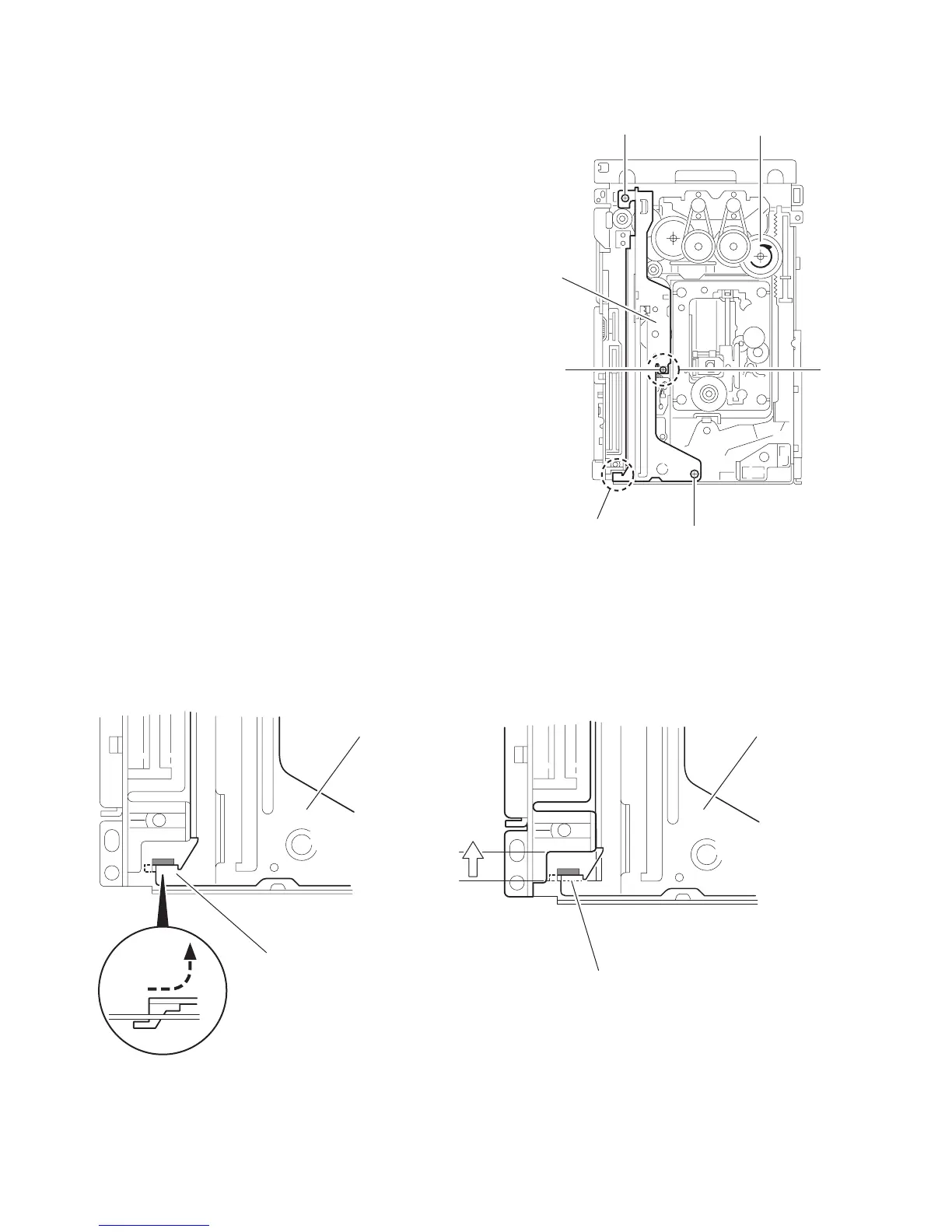 Page #23 background image