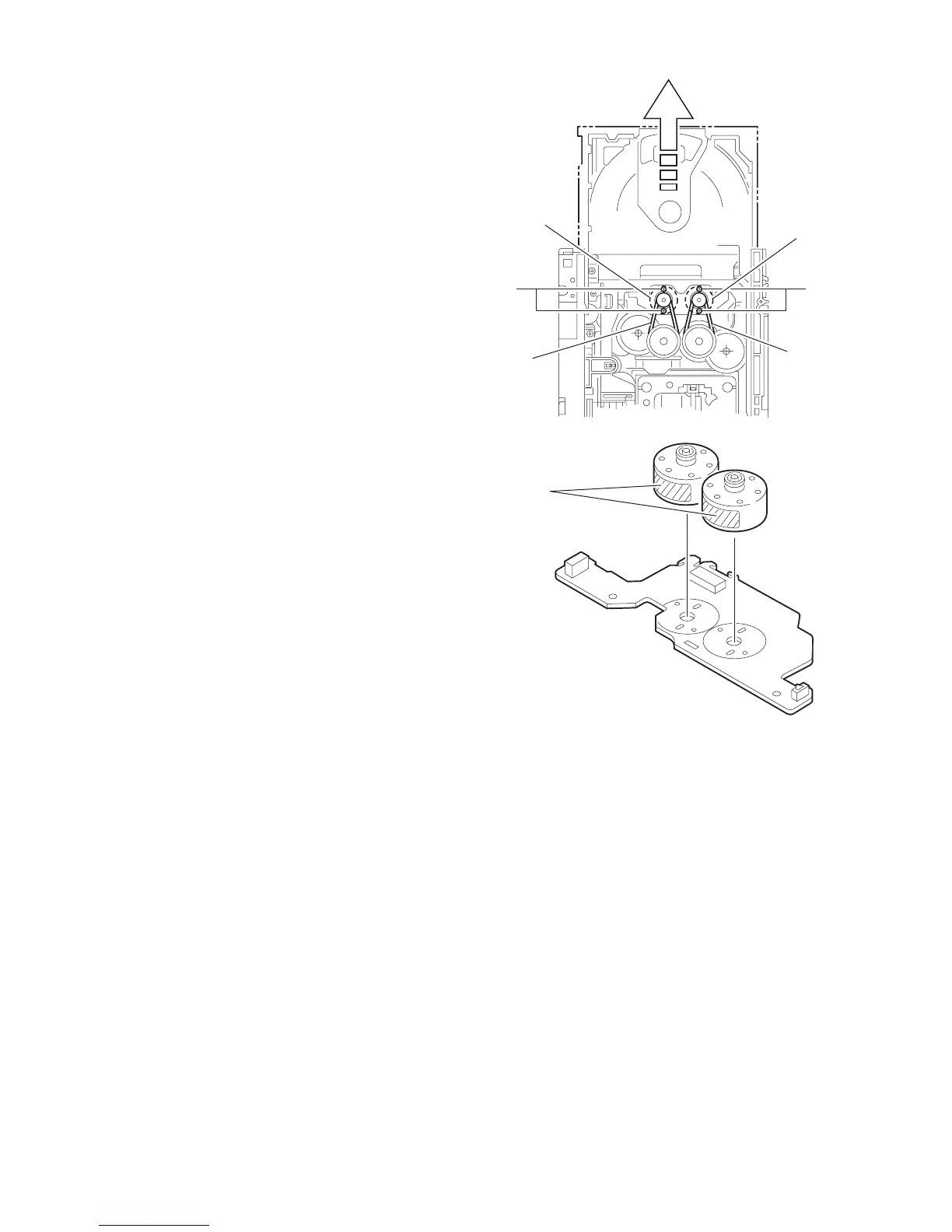 Page #25 background image