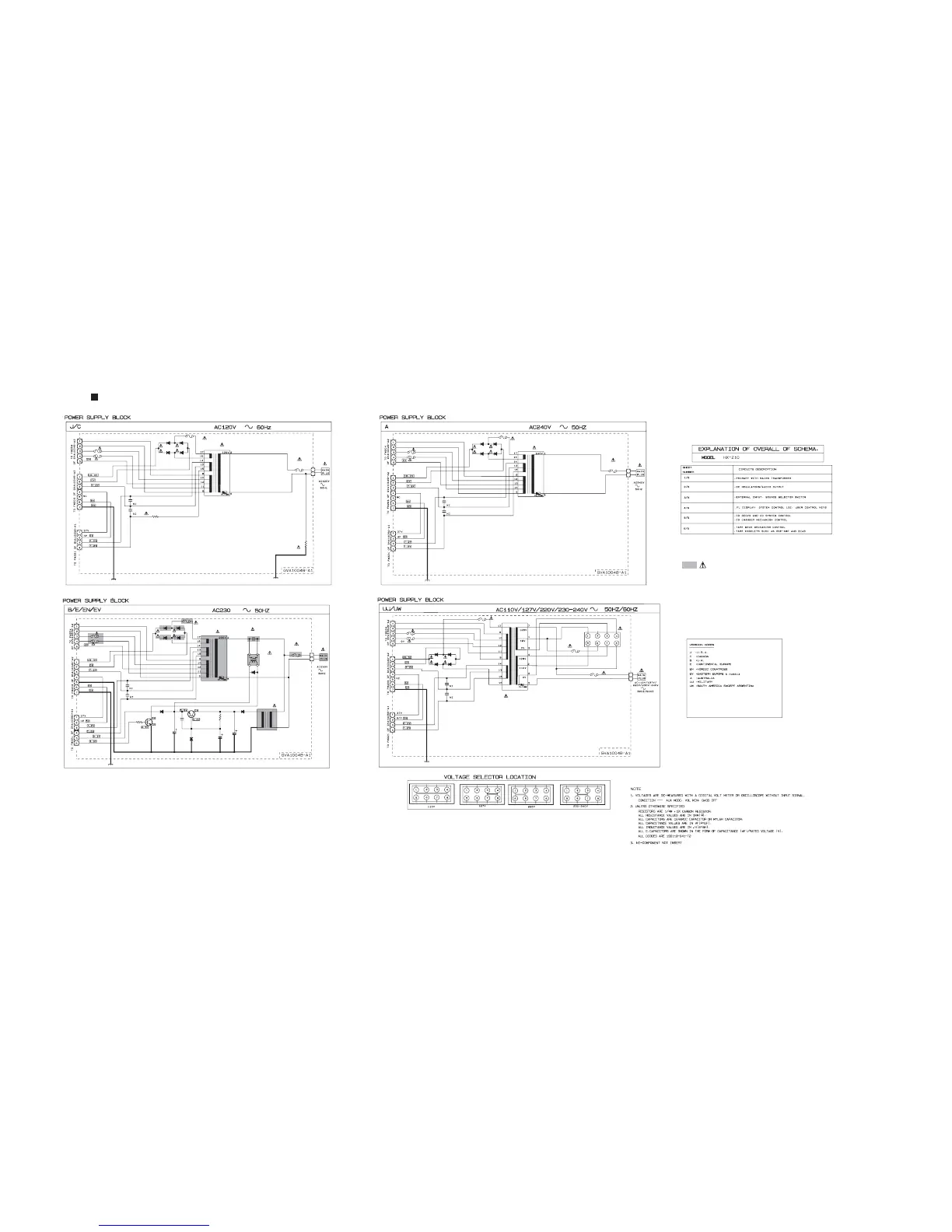 Page #41 background image