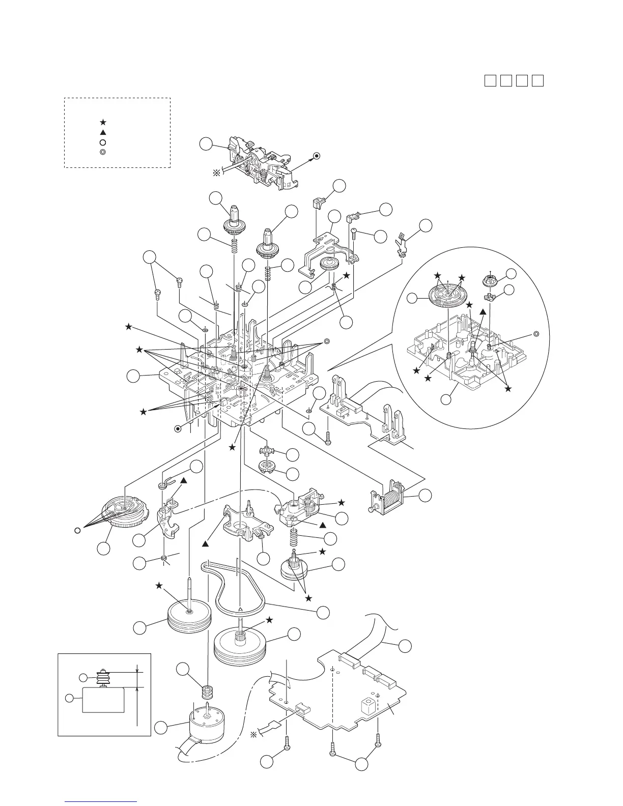 Page #57 background image