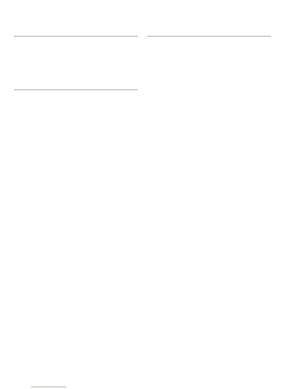 Page #60 background image