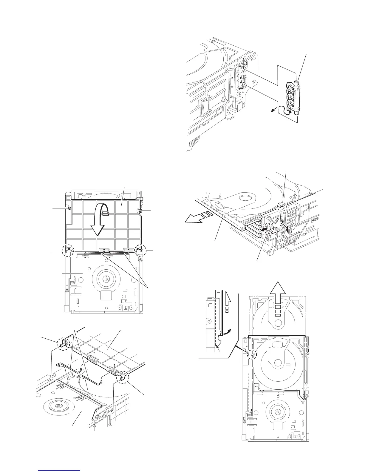 Page #15 background image