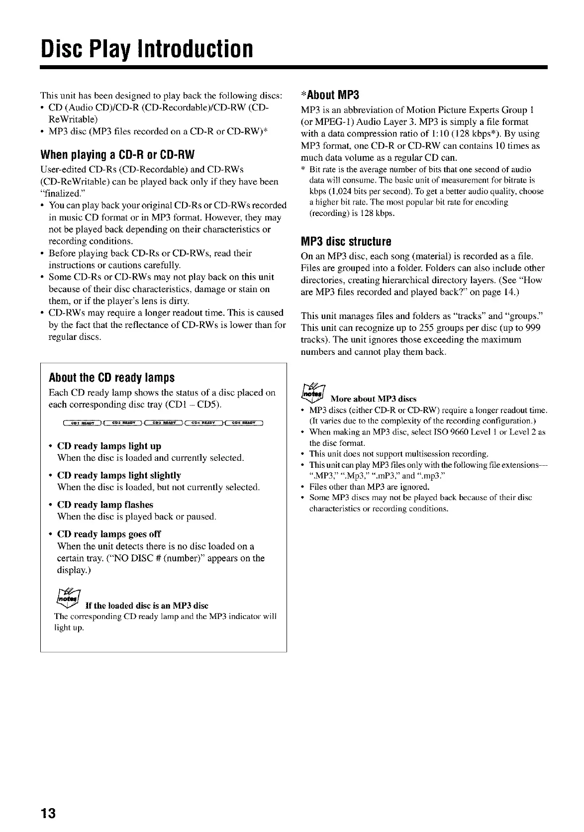 Page #16 background image