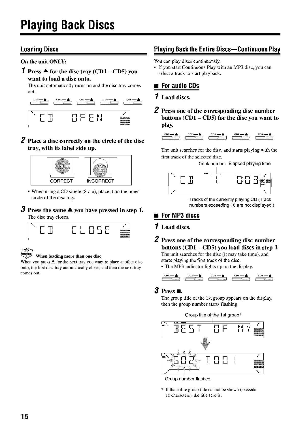 Page #18 background image