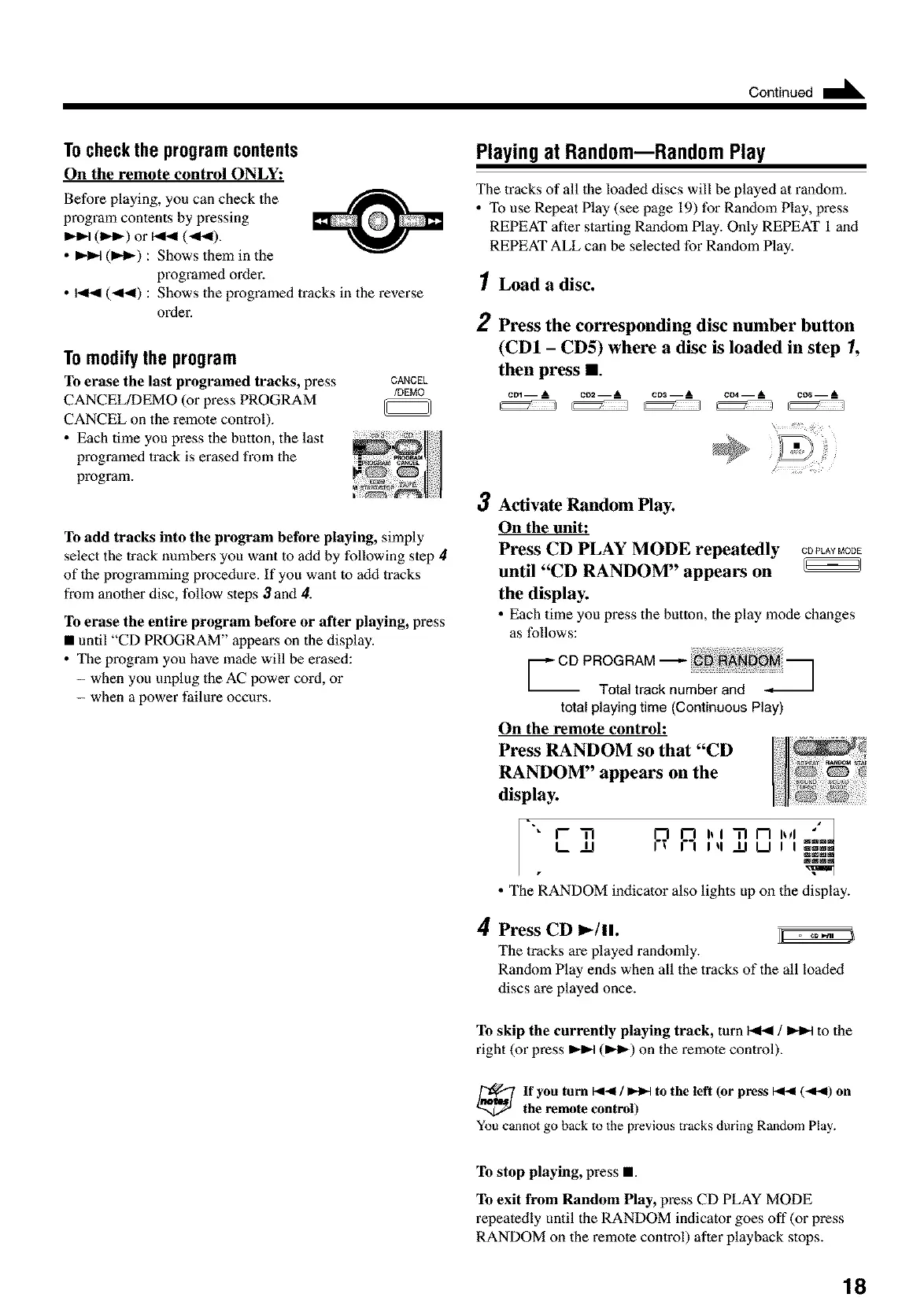 Page #21 background image