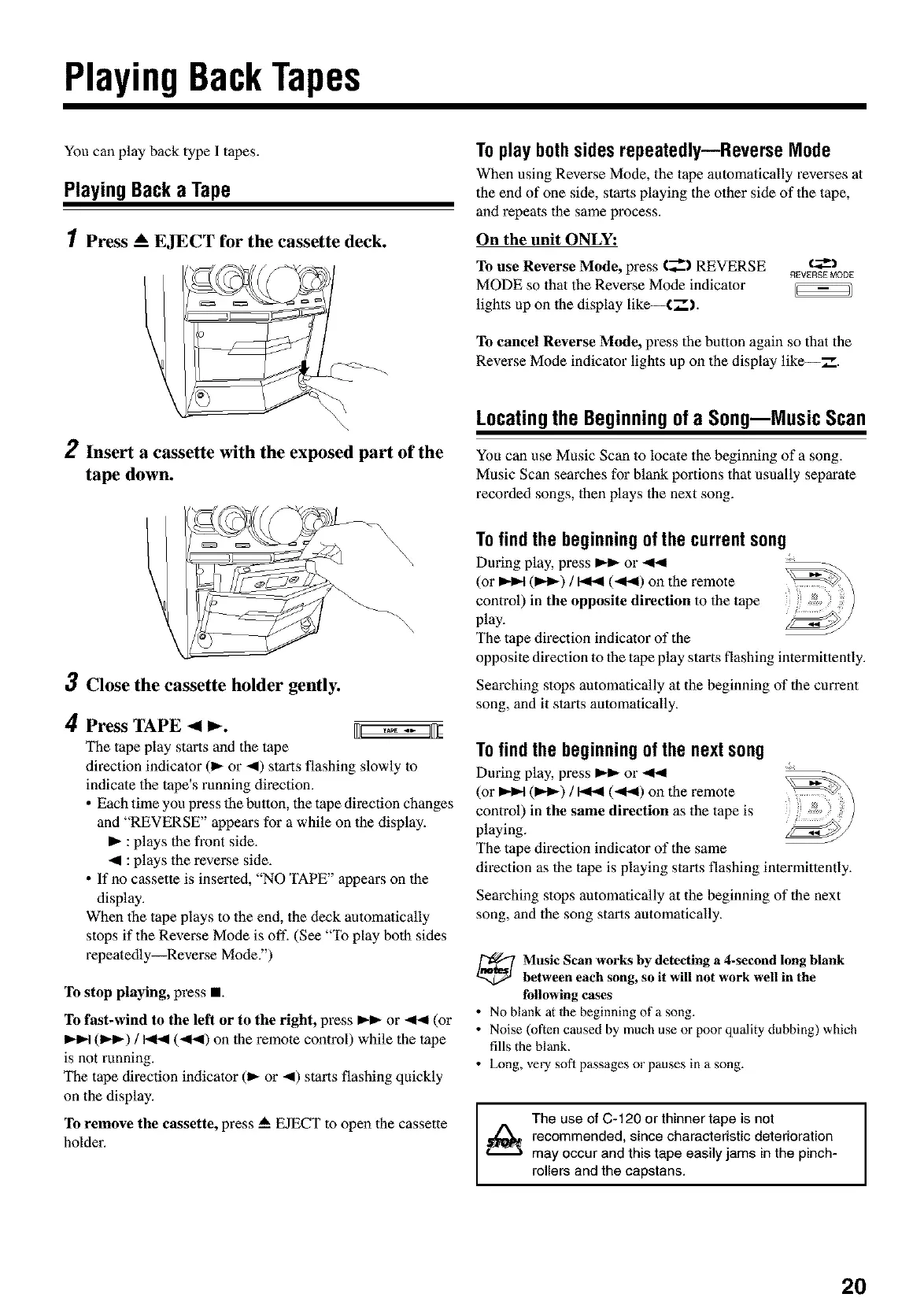 Page #23 background image