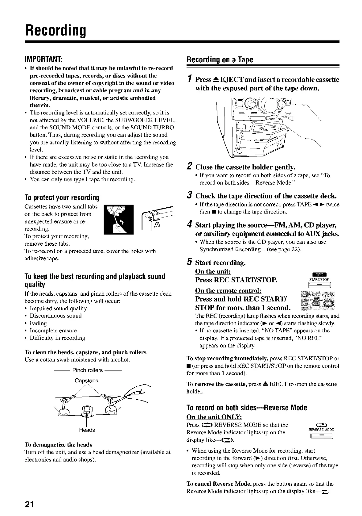 Page #24 background image