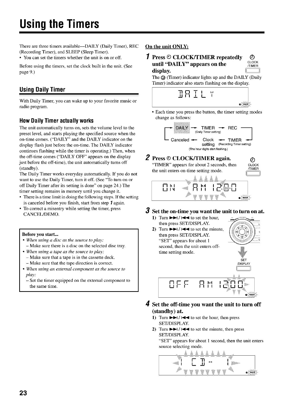 Page #26 background image