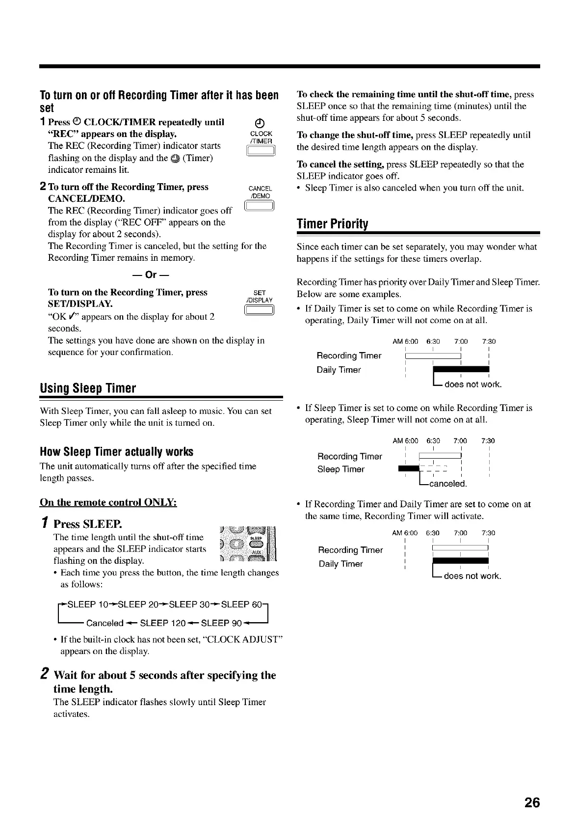 Page #29 background image