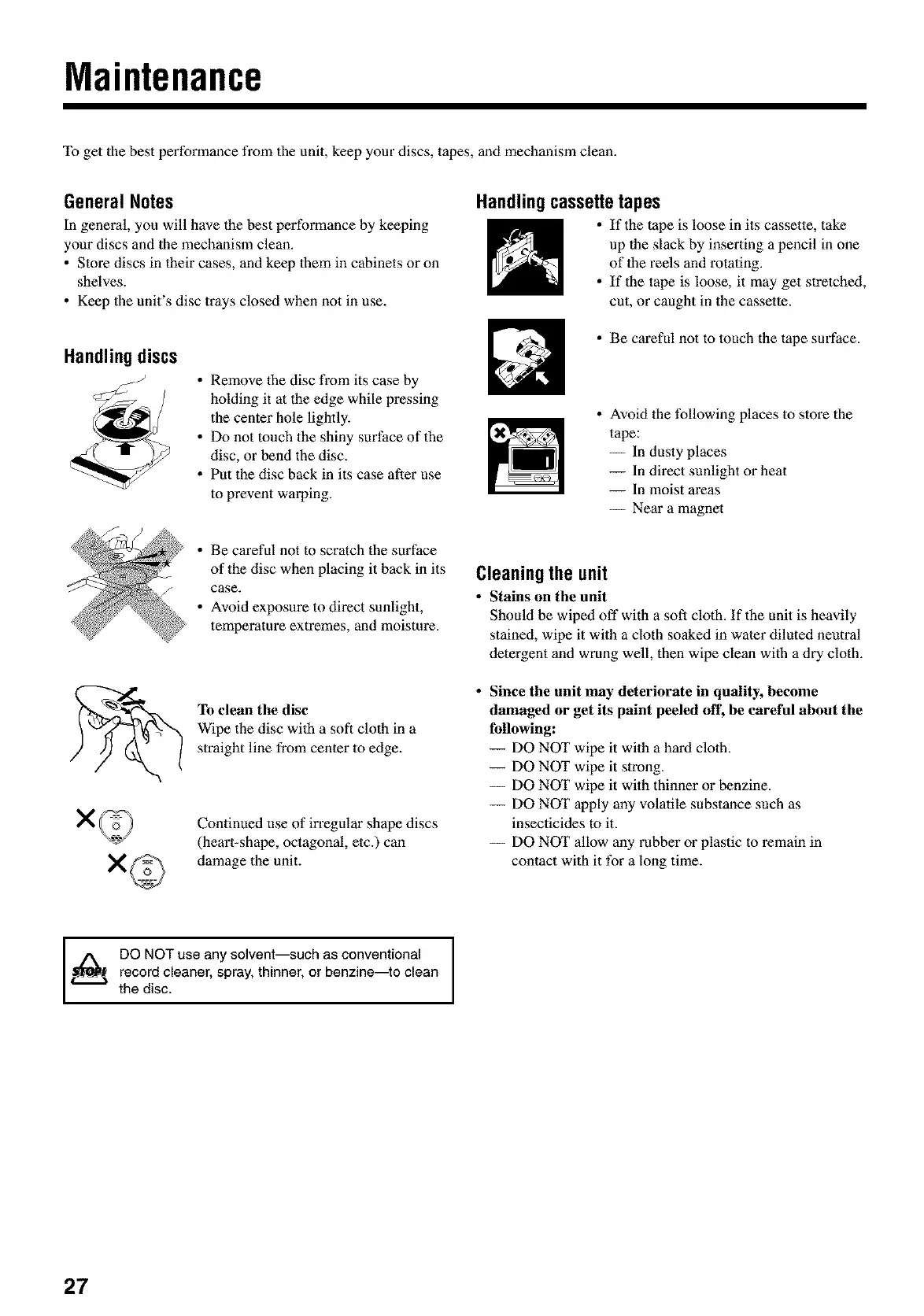 Page #30 background image
