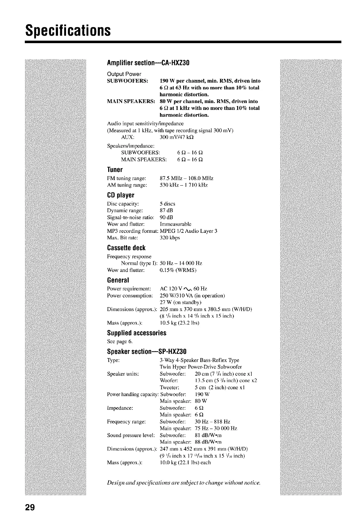 Page #32 background image