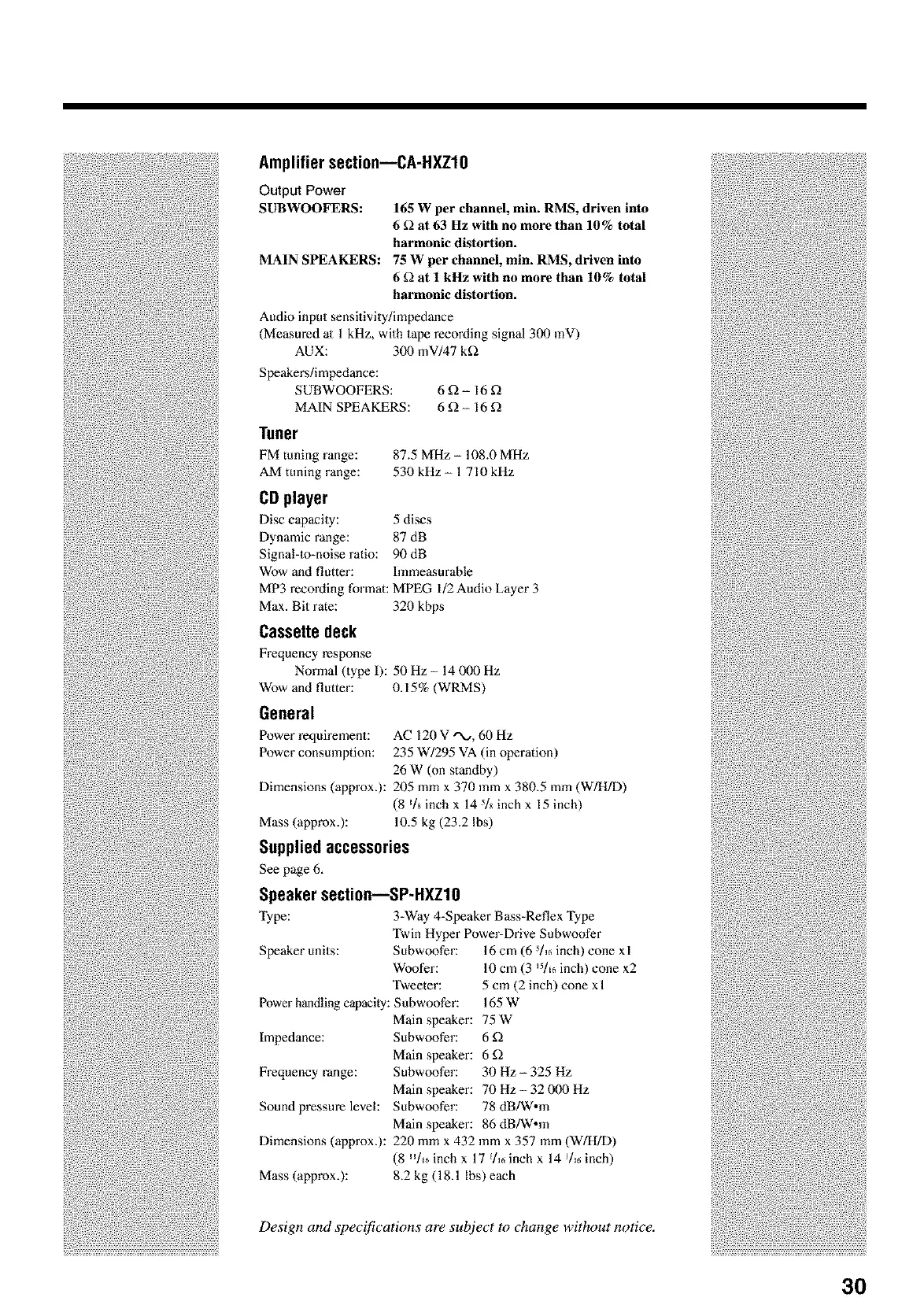 Page #33 background image