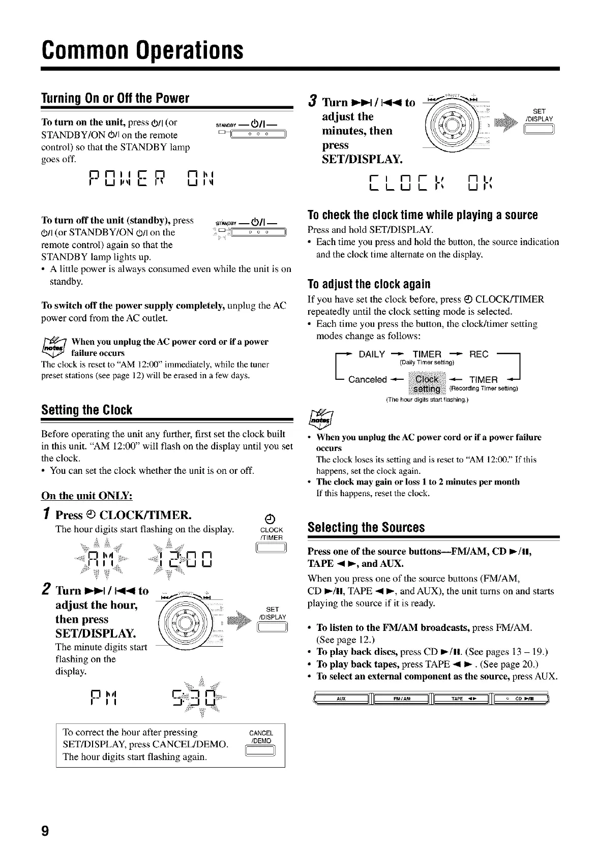 Page #12 background image