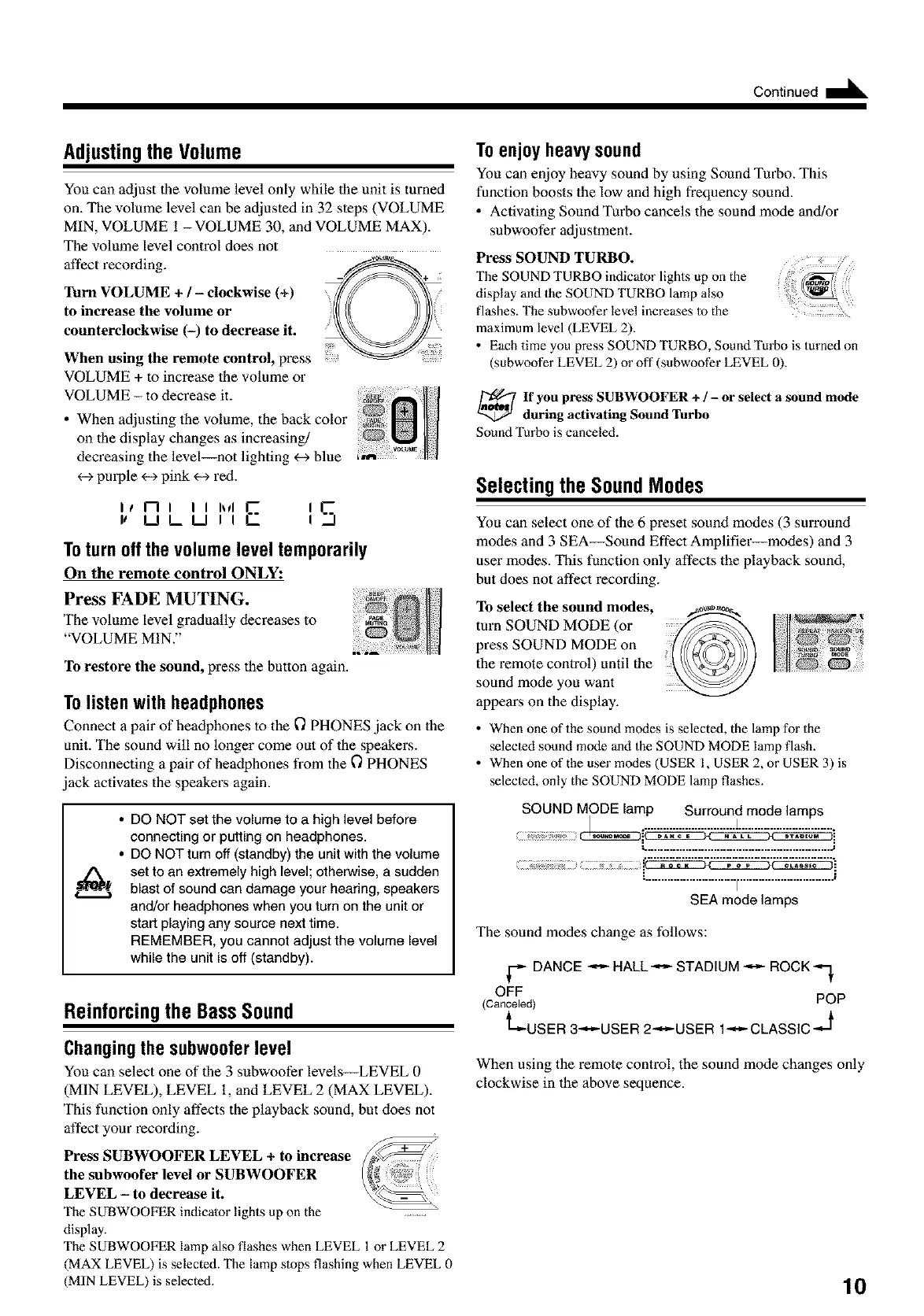 Page #13 background image