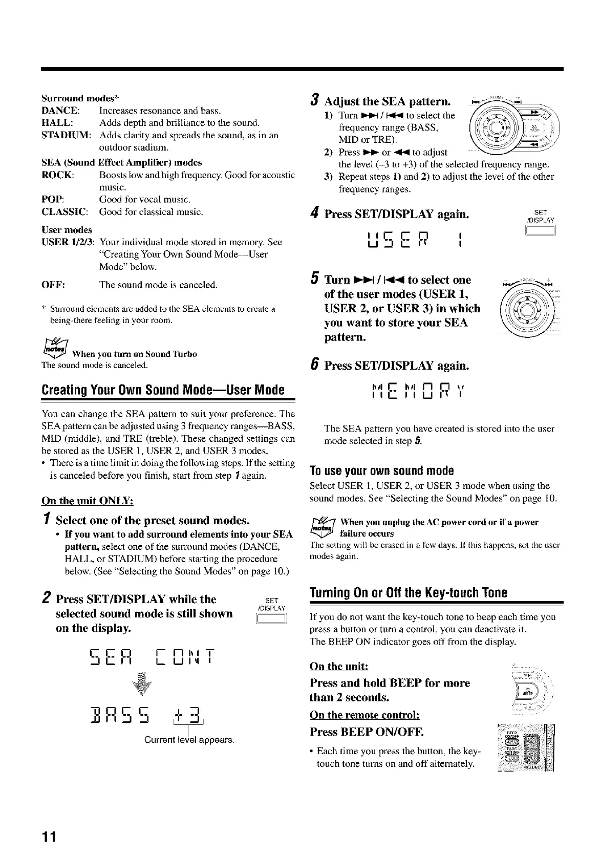 Page #14 background image