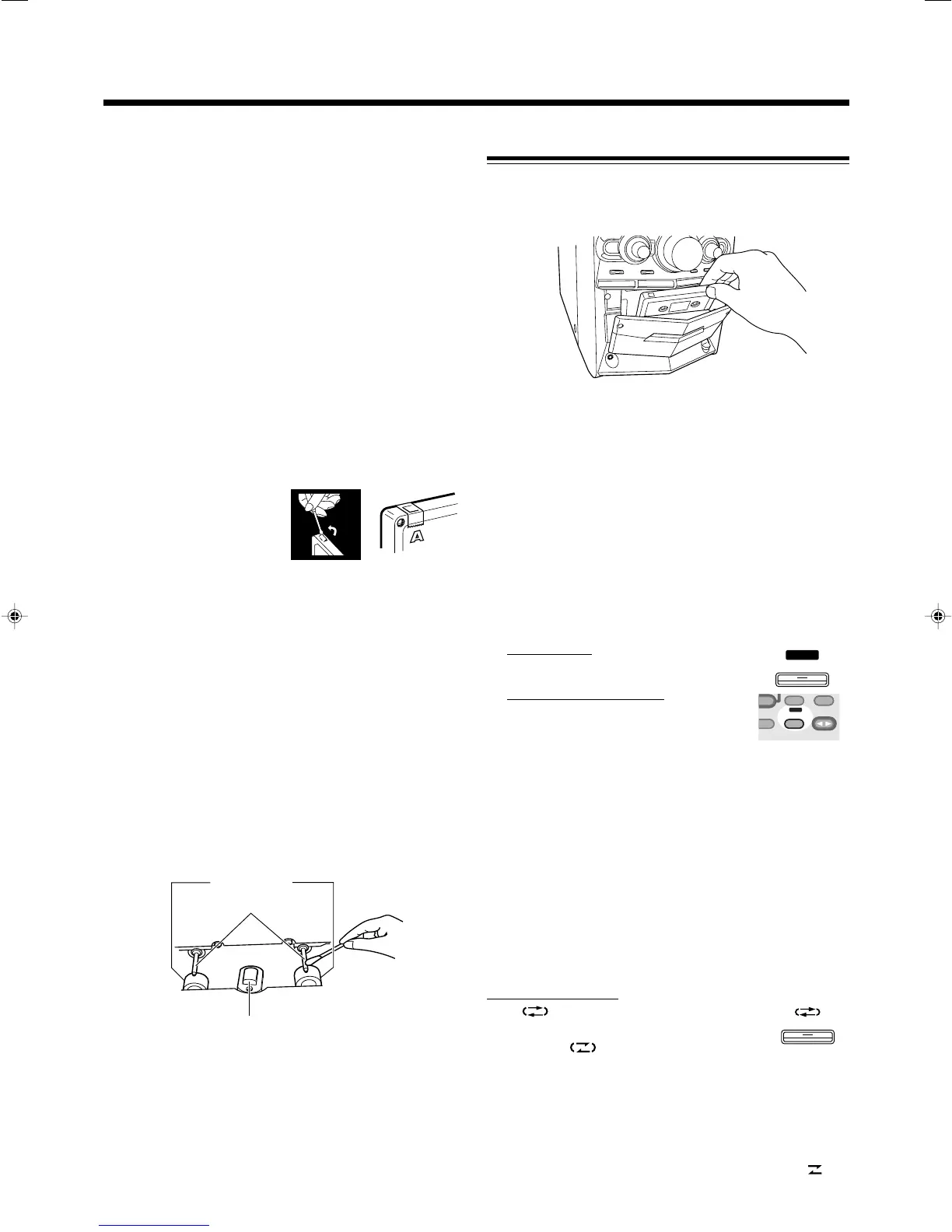 Page #24 background image