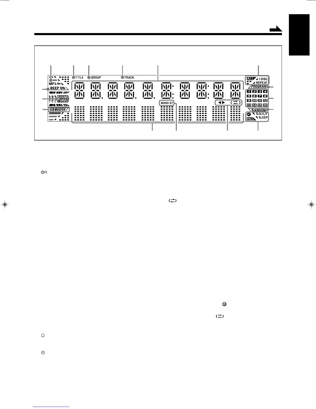 Page #43 background image